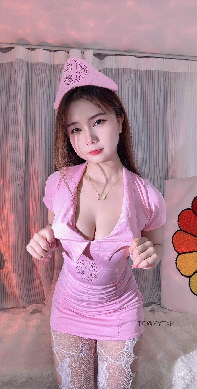 图片[3]-抖音 苗老师–作品资源合集-图欢社