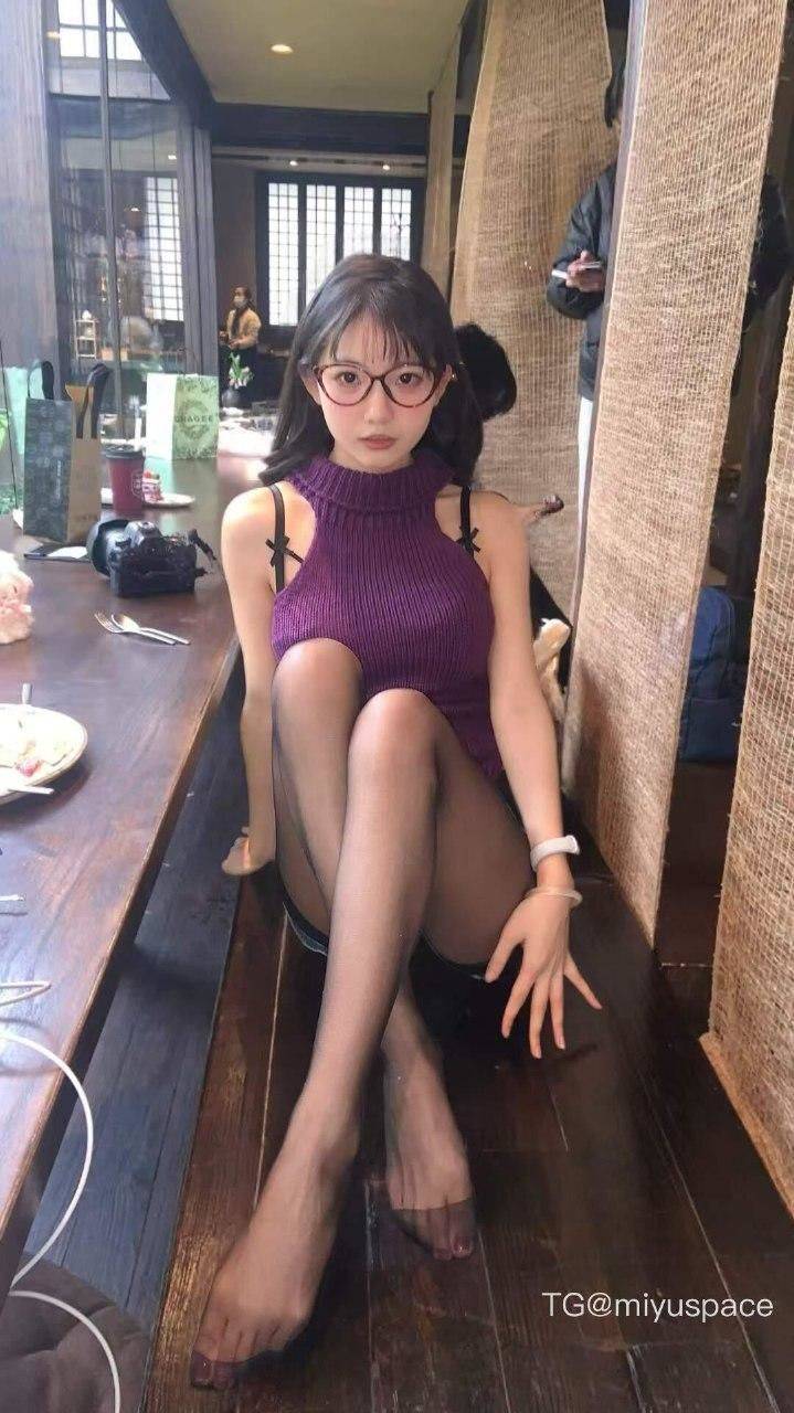 图片[2]-抖音 牛奶鲨鱼K–作品资源合集-图欢社