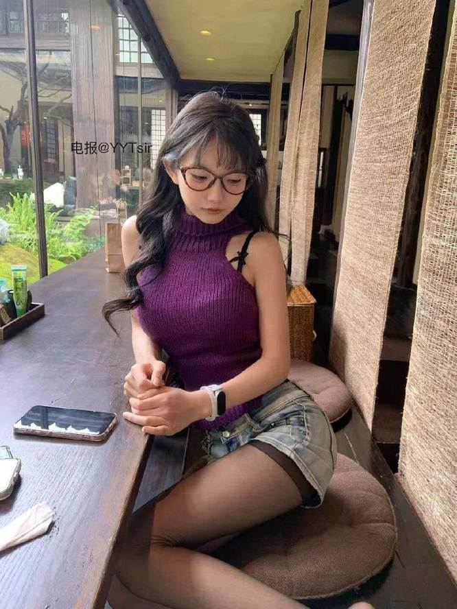 抖音 牛奶鲨鱼K–作品资源合集-图欢社