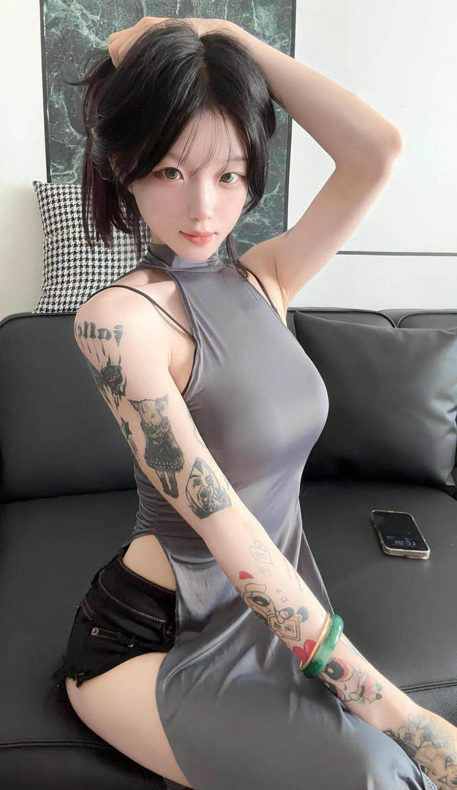 图片[6]-抖音 讨厌坏男人–作品资源合集-图欢社