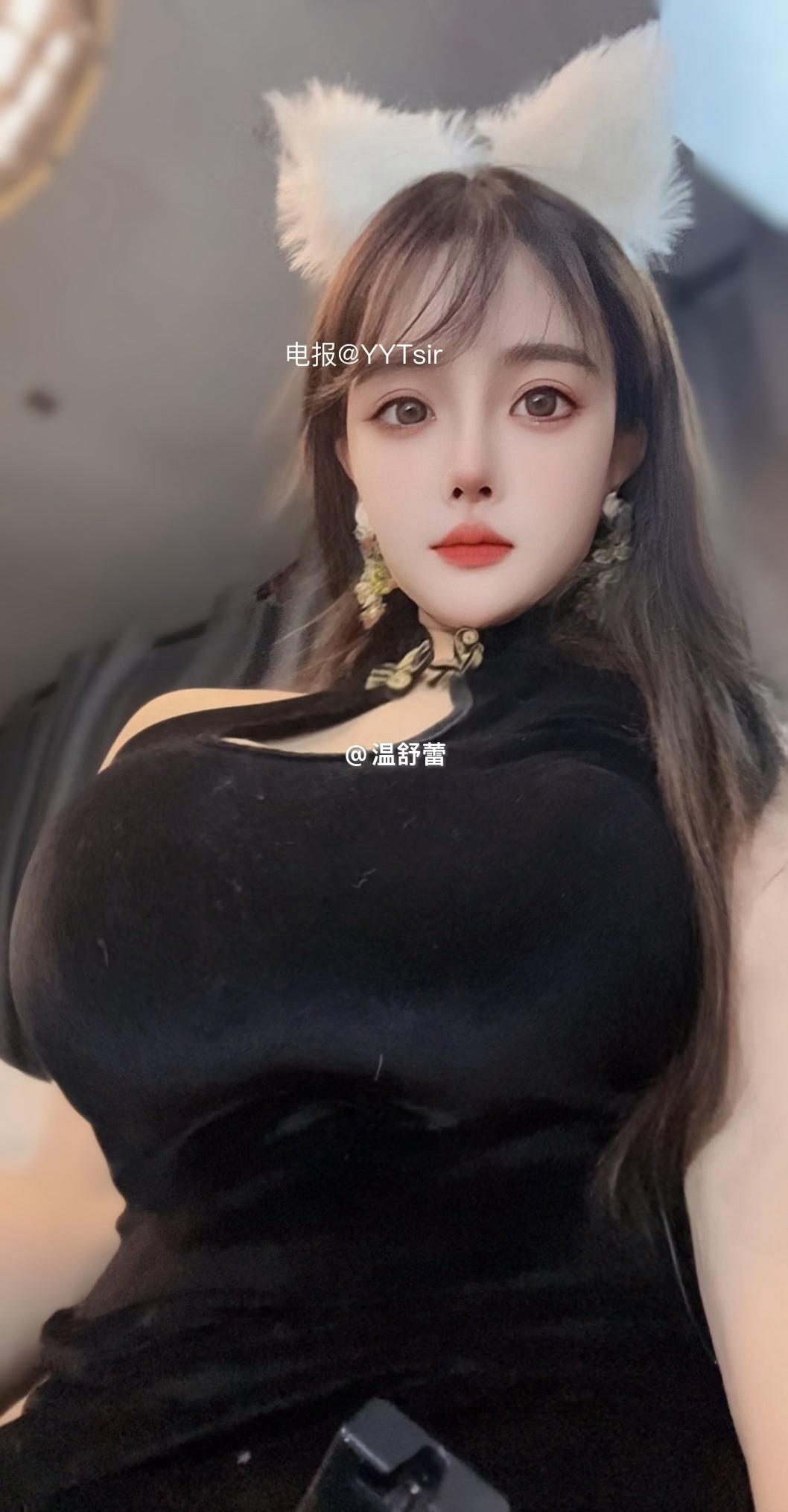 图片[3]-抖音 温舒蕾–作品资源合集-图欢社