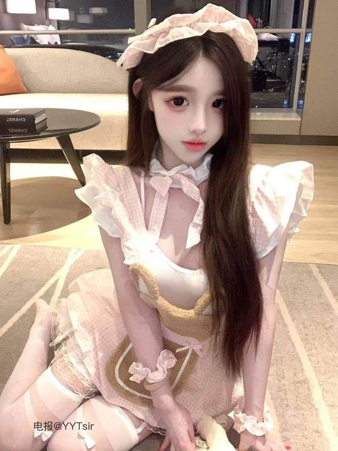 图片[2]-抖音 小m–作品资源合集-图欢社