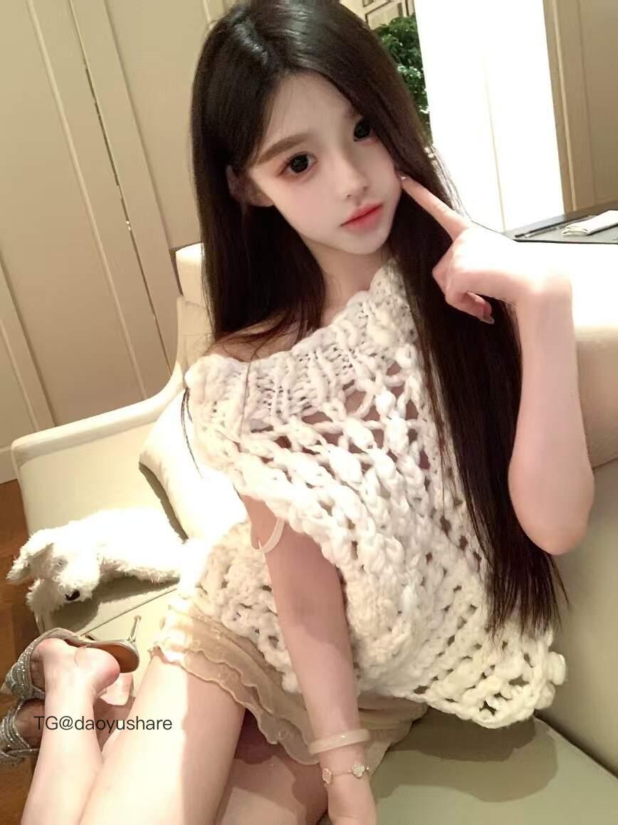 图片[4]-抖音 小m–作品资源合集-图欢社