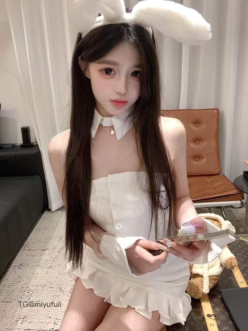 图片[5]-抖音 小m–作品资源合集-图欢社