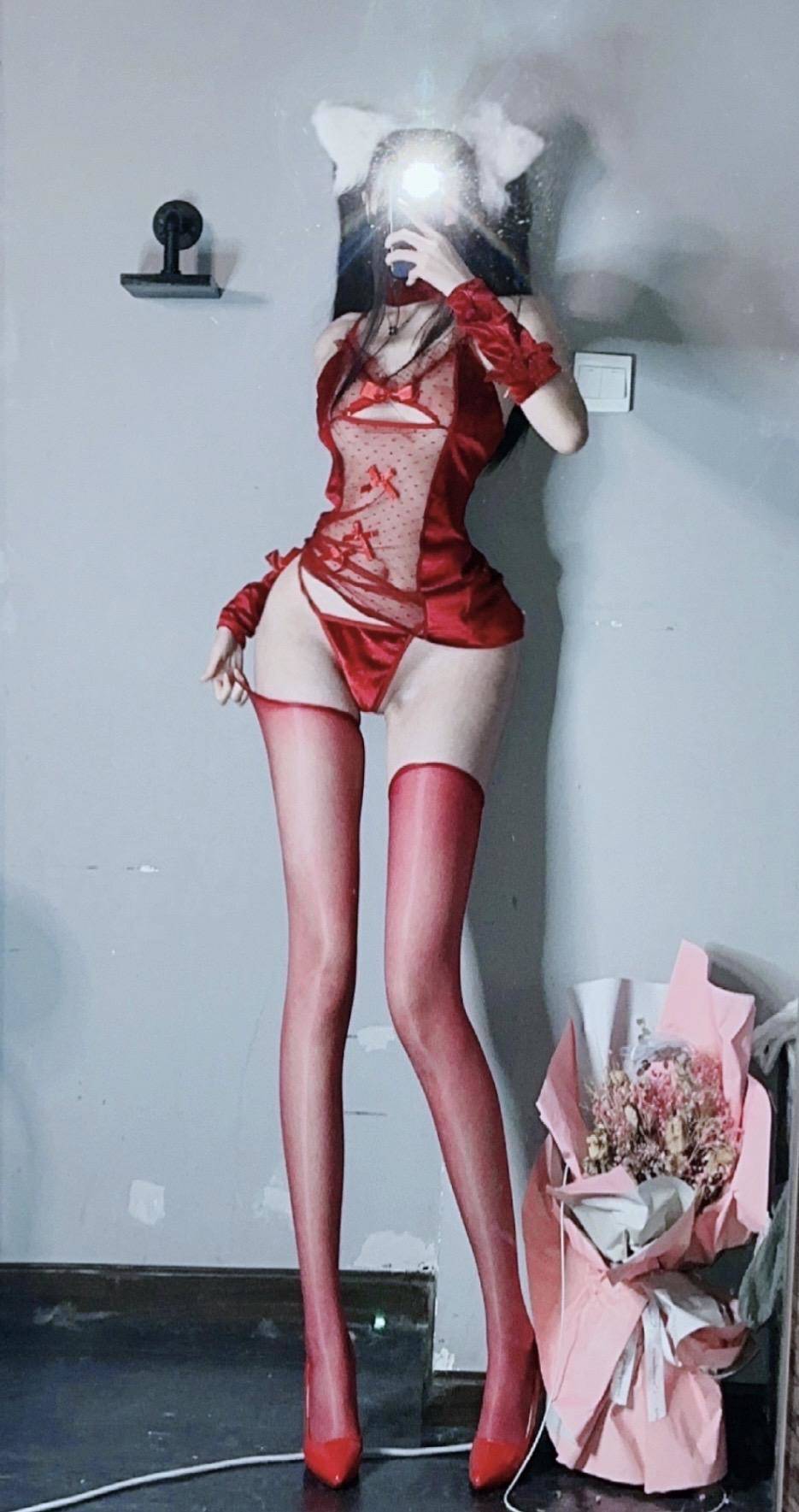 图片[4]-抖音 小艾根本吃不饱–作品资源合集-图欢社