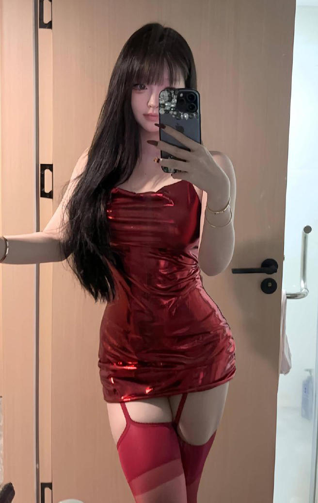 抖音 小婧咕噜–作品资源合集-图欢社