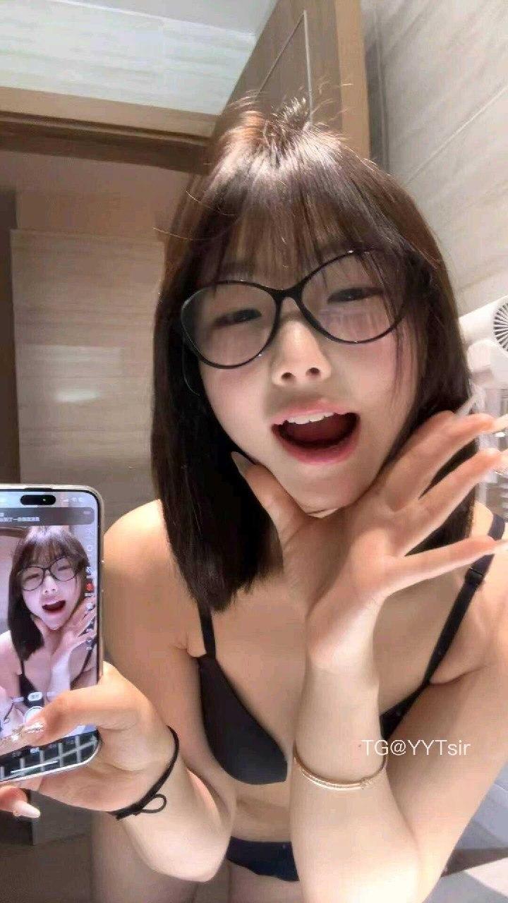 图片[2]-抖音 小猫大王–作品资源合集-图欢社