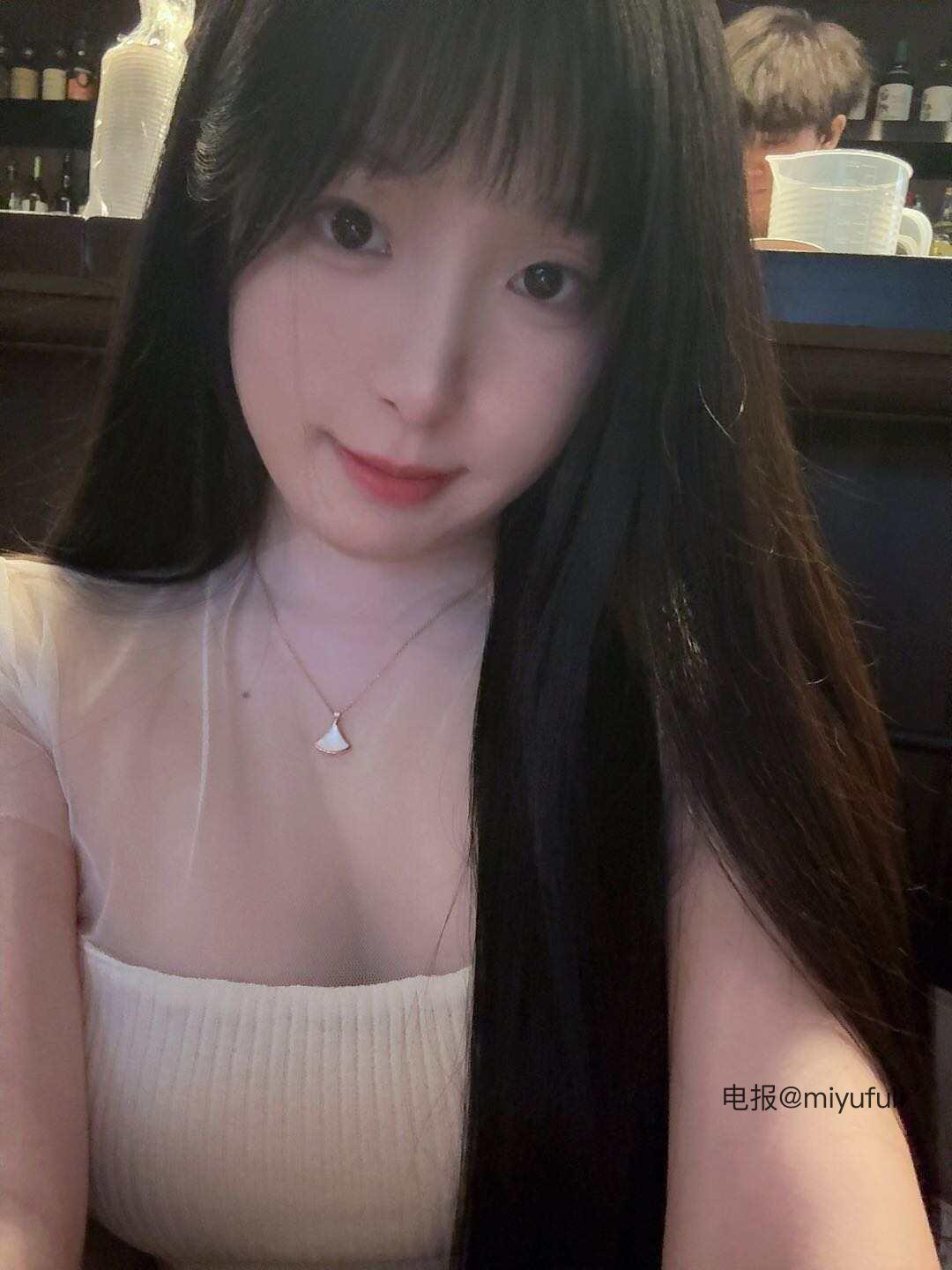 图片[2]-抖音 小凝–作品资源合集-图欢社