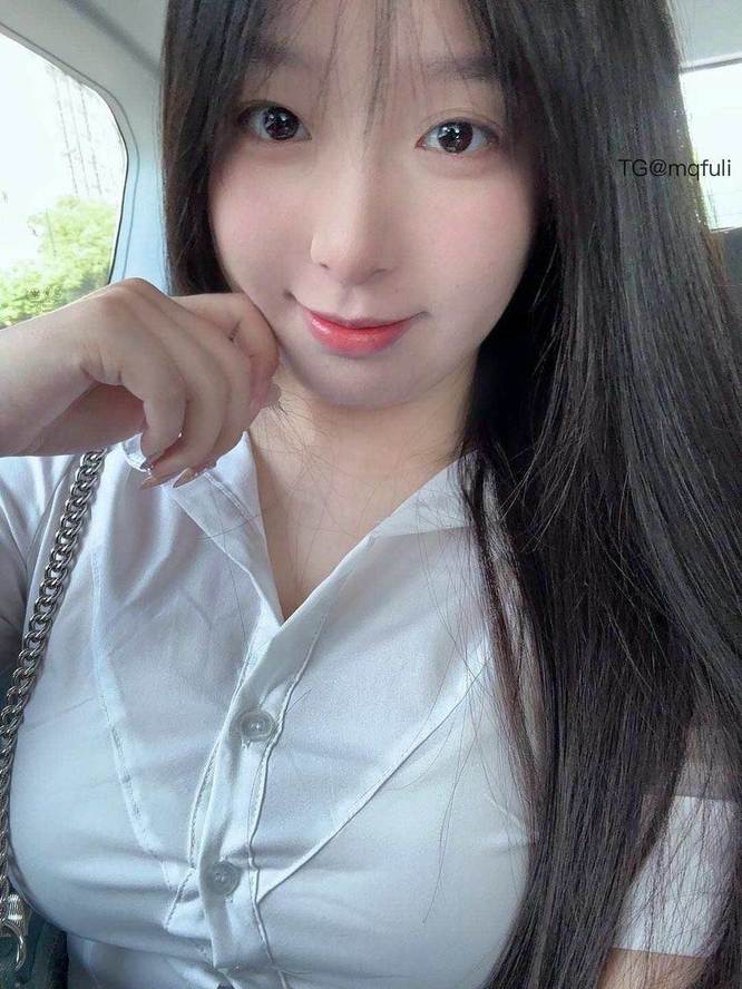 抖音 小凝–作品资源合集-图欢社