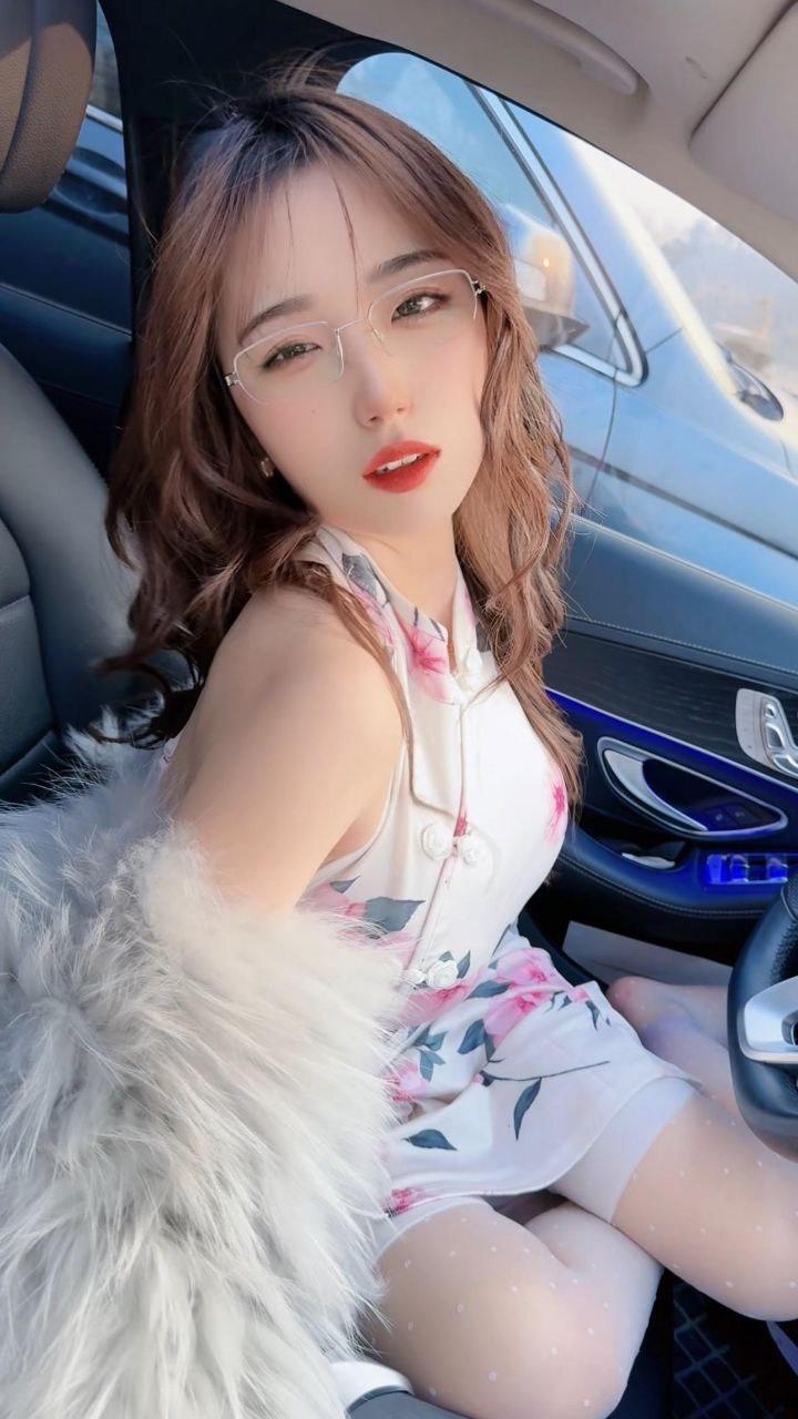 图片[3]-抖音 小团嫂–作品资源合集-图欢社