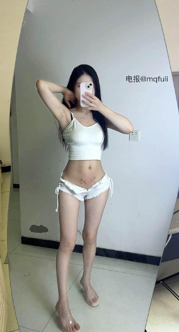 图片[2]-抖音 小熊同学–作品资源合集-图欢社