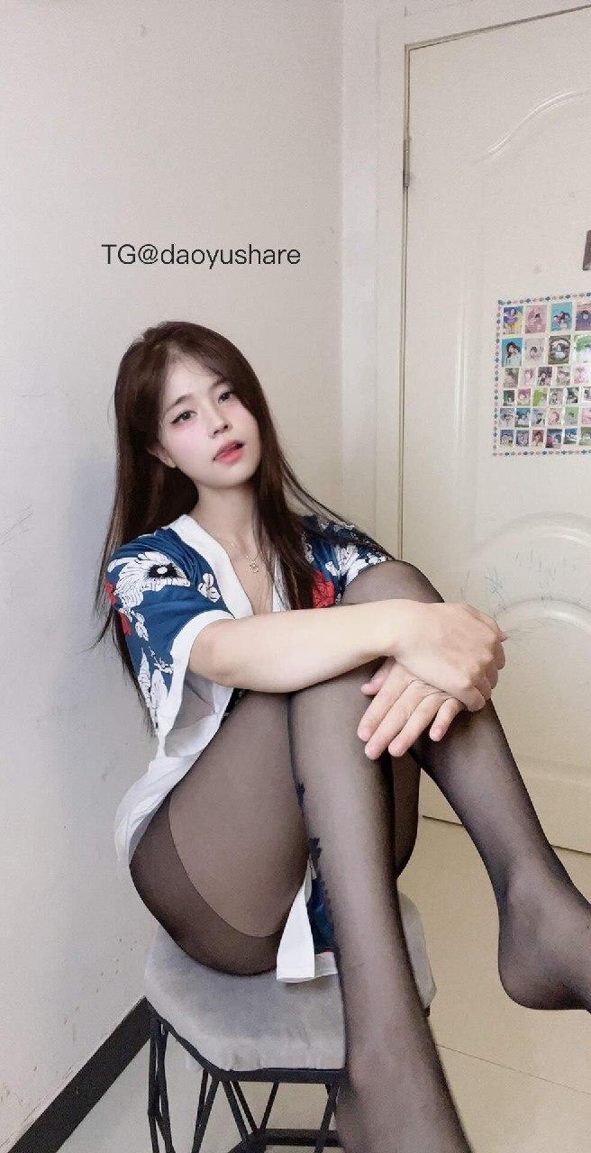 抖音 小熊同学–作品资源合集-图欢社