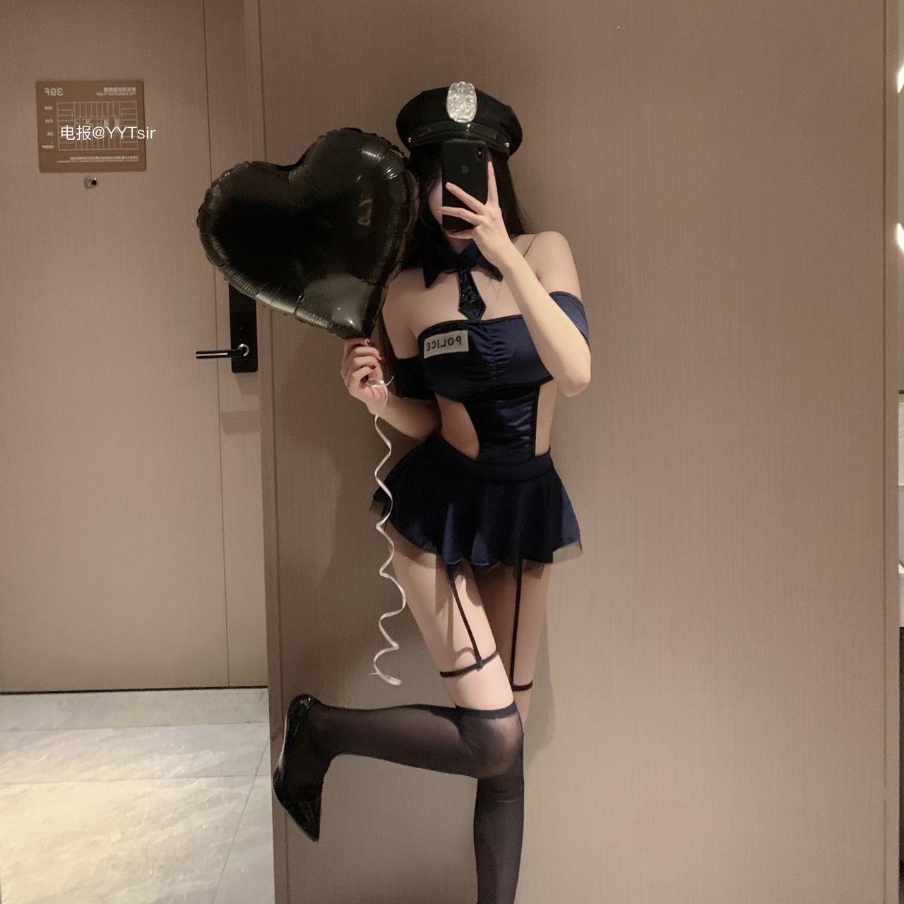 图片[4]-抖音 小野泽子–作品资源合集-图欢社