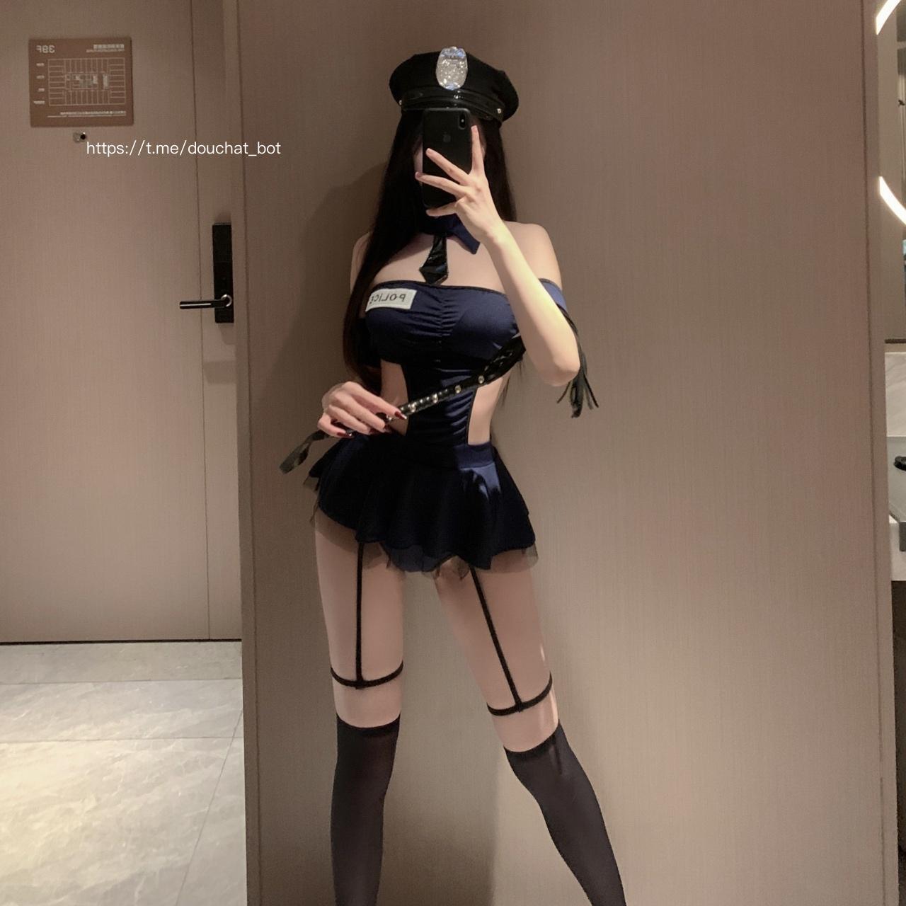 图片[2]-抖音 小野泽子–作品资源合集-图欢社