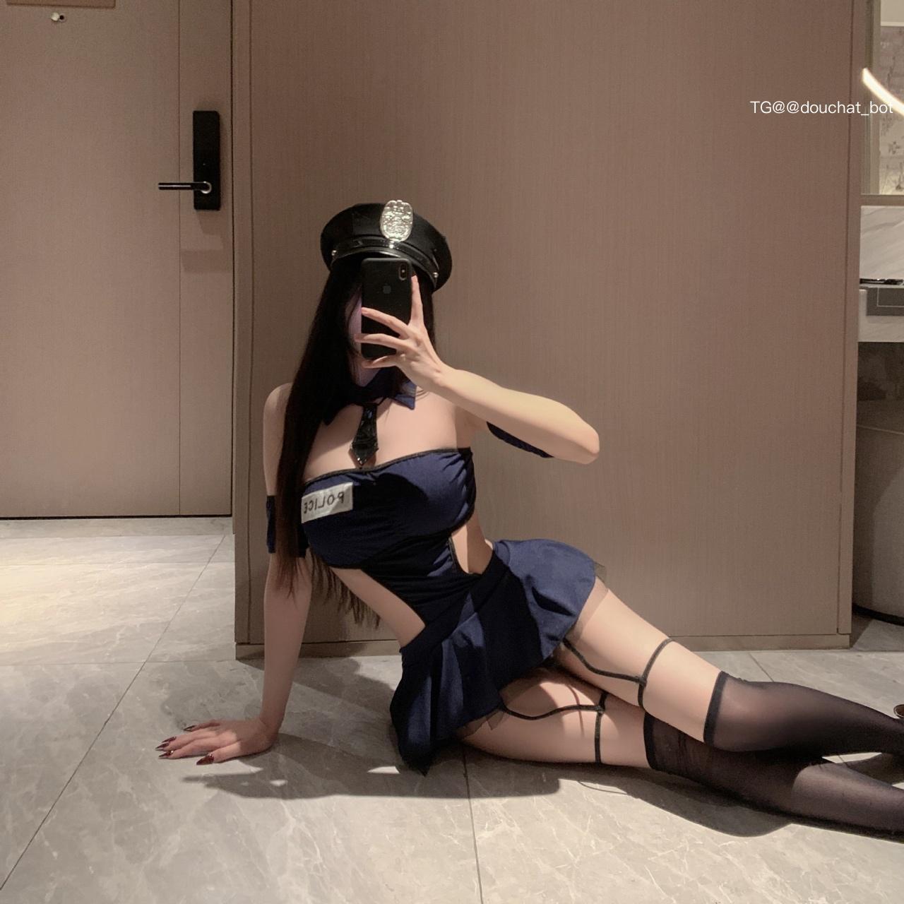 图片[3]-抖音 小野泽子–作品资源合集-图欢社