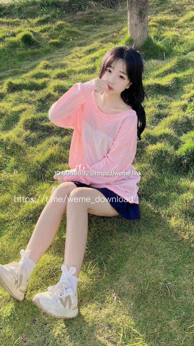 抖音 羊不点–作品资源合集-图欢社