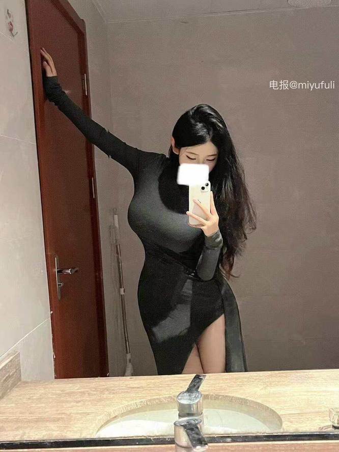 图片[5]-抖音 野原圆圆–作品资源合集-图欢社