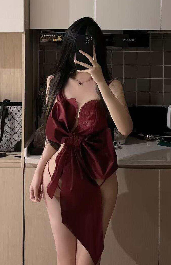 抖音 野原圆圆–作品资源合集-图欢社