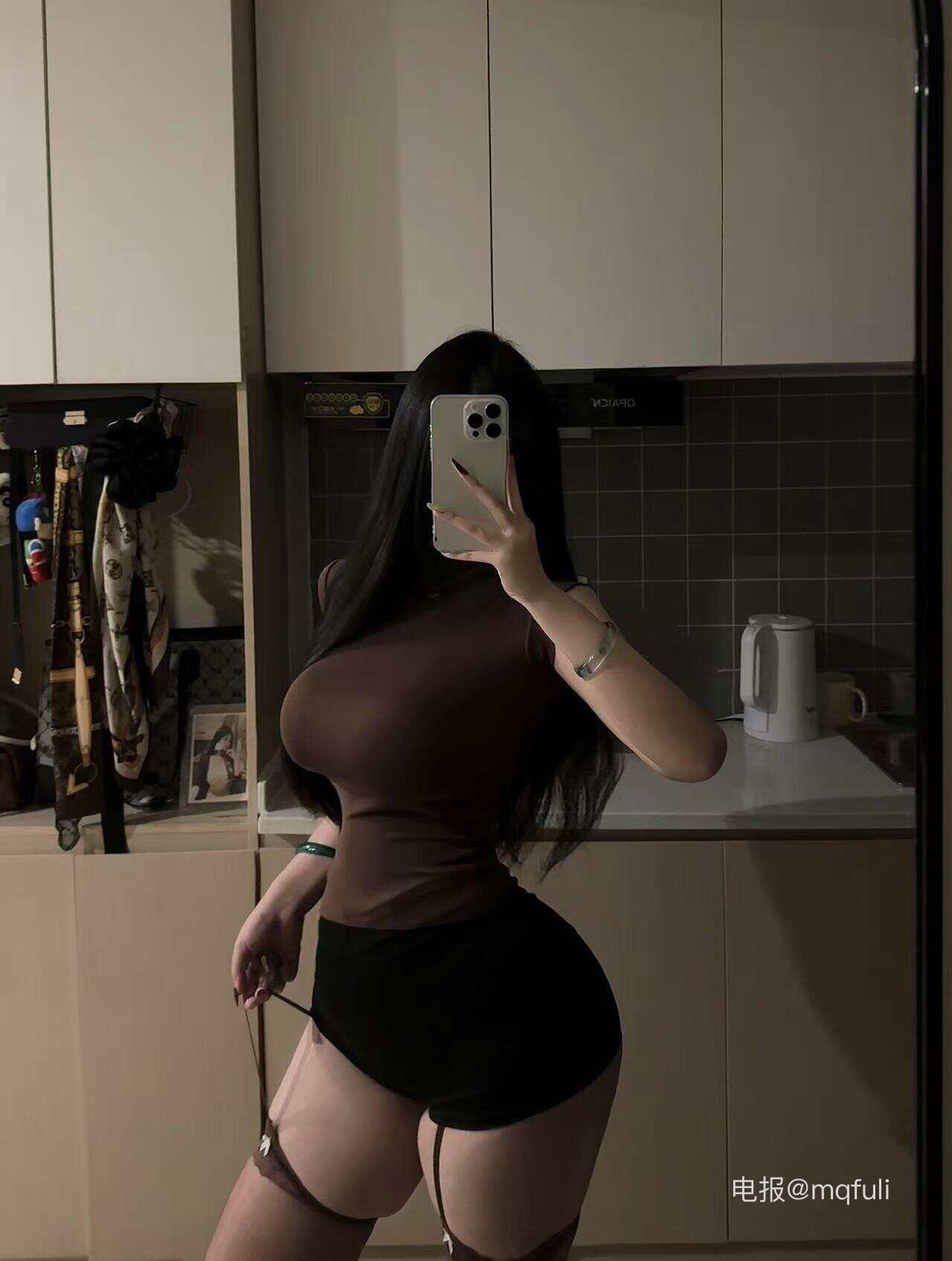 图片[3]-抖音 野原圆圆–作品资源合集-图欢社