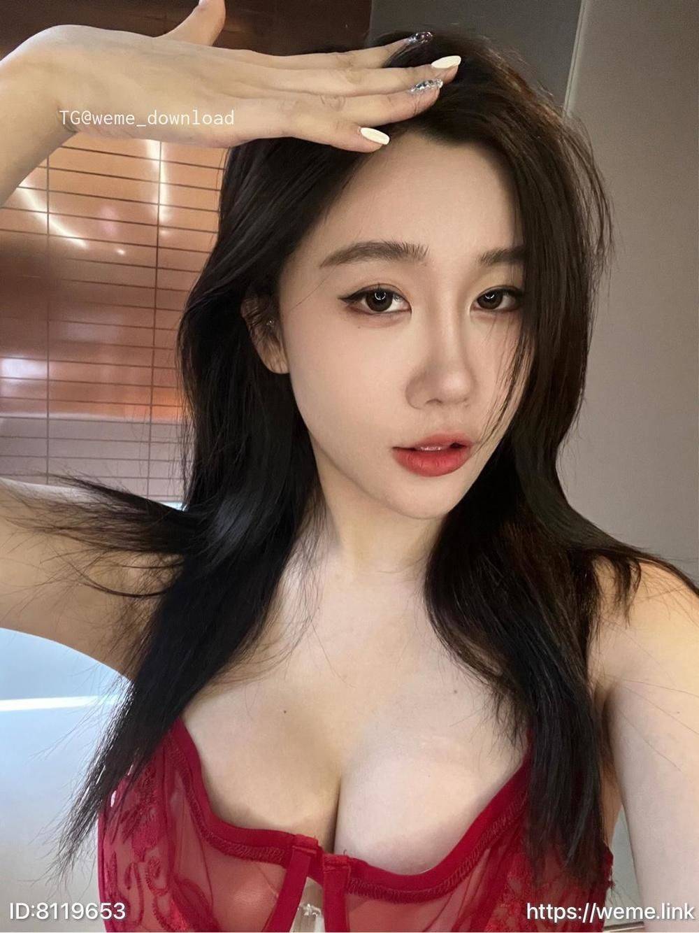 图片[5]-抖音 一只77–作品资源合集-图欢社