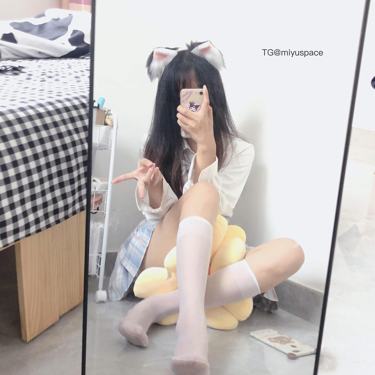 图片[2]-抖音 莹莹iio–作品资源合集-图欢社