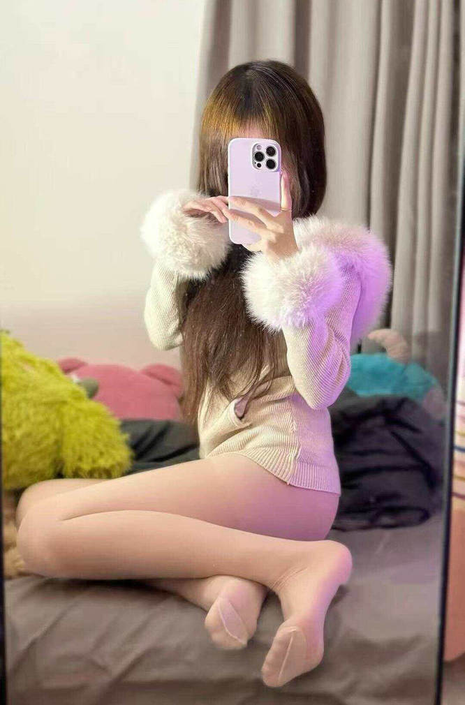 图片[4]-抖音 莹莹iio–作品资源合集-图欢社