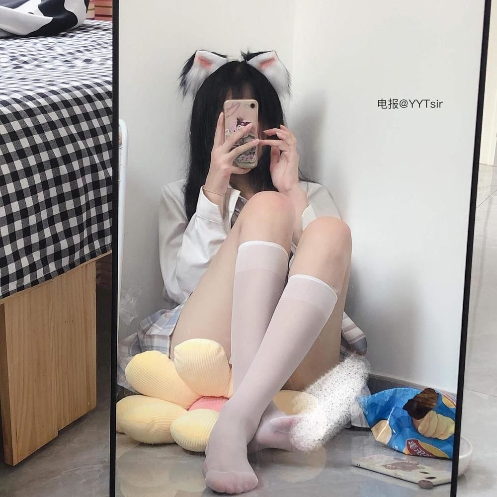 抖音 莹莹iio–作品资源合集-图欢社