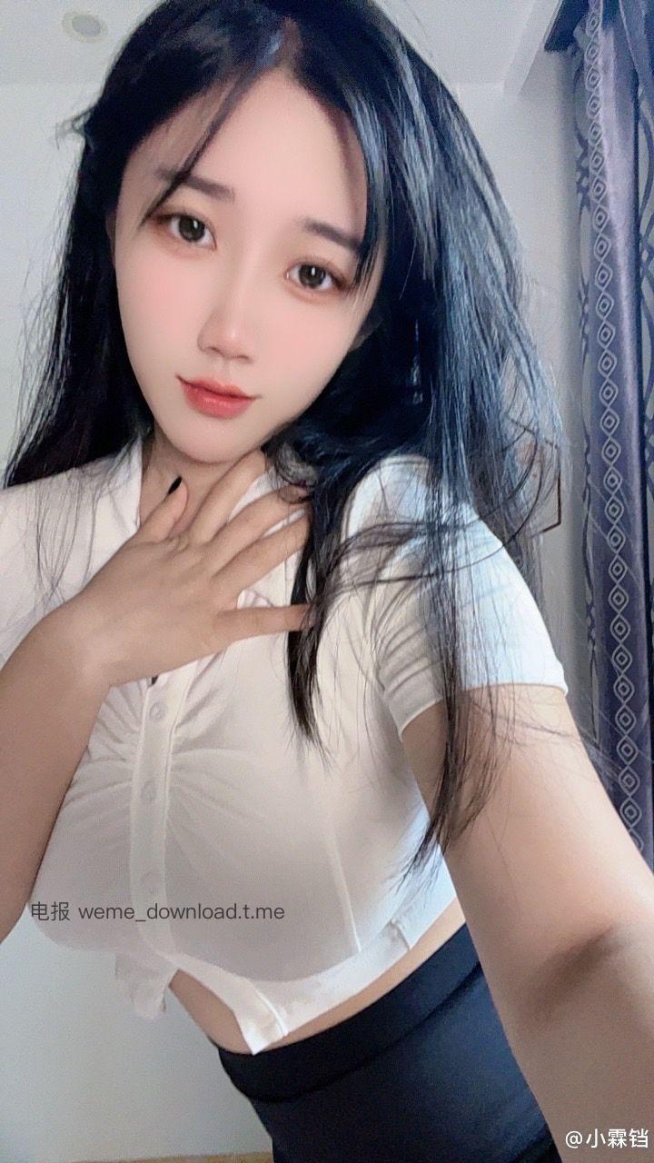 图片[4]-抖音 于丰霖–作品资源合集-图欢社