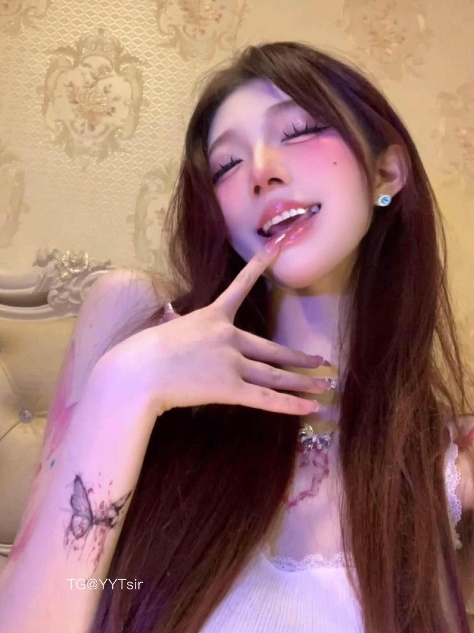 图片[4]-抖音 欲野小姐–作品资源合集-图欢社