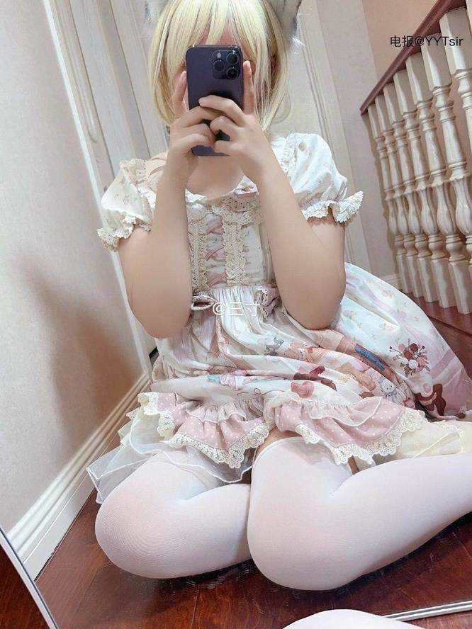 图片[4]-抖音 三寸–作品资源合集-图欢社