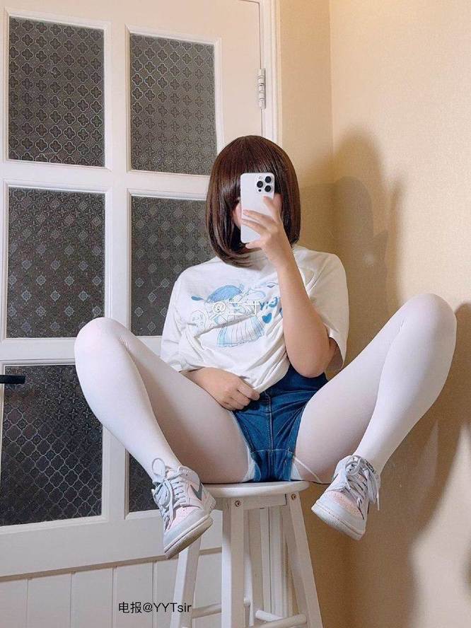 图片[5]-抖音 三寸–作品资源合集-图欢社