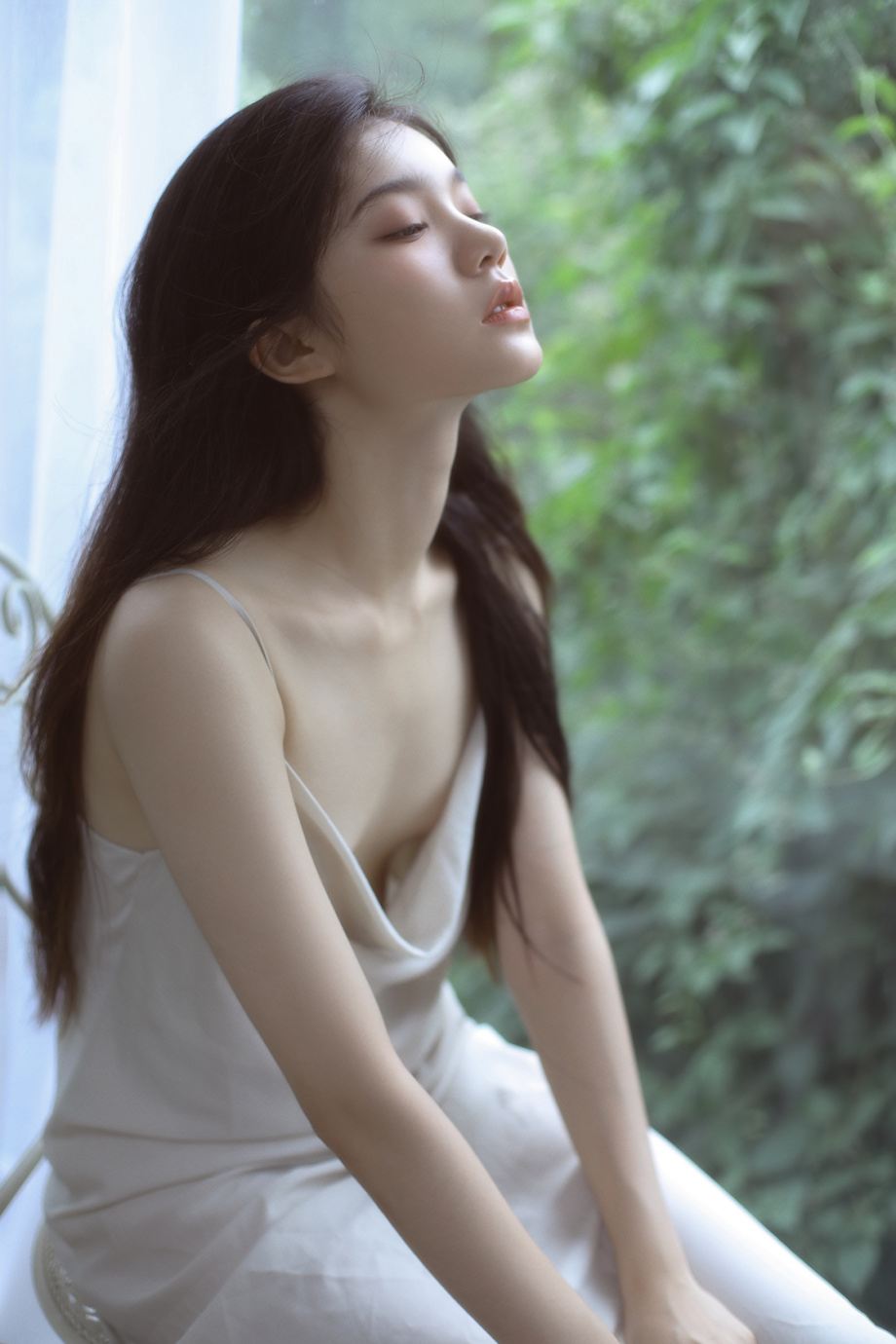 A-mu-写真作品合集资源下载 54套丨4.98G-图欢社