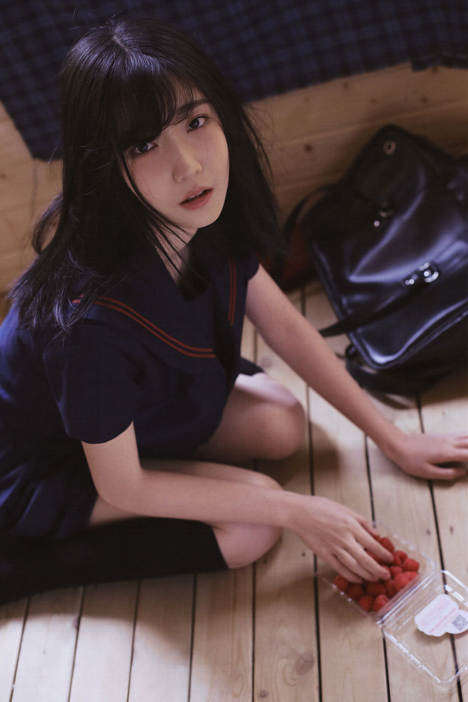 图片[2]-A-mu-写真作品合集资源下载 54套丨4.98G-图欢社