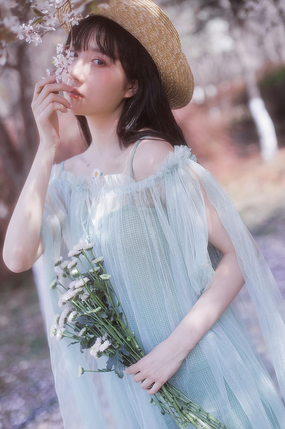 图片[3]-A-mu-写真作品合集资源下载 54套丨4.98G-图欢社