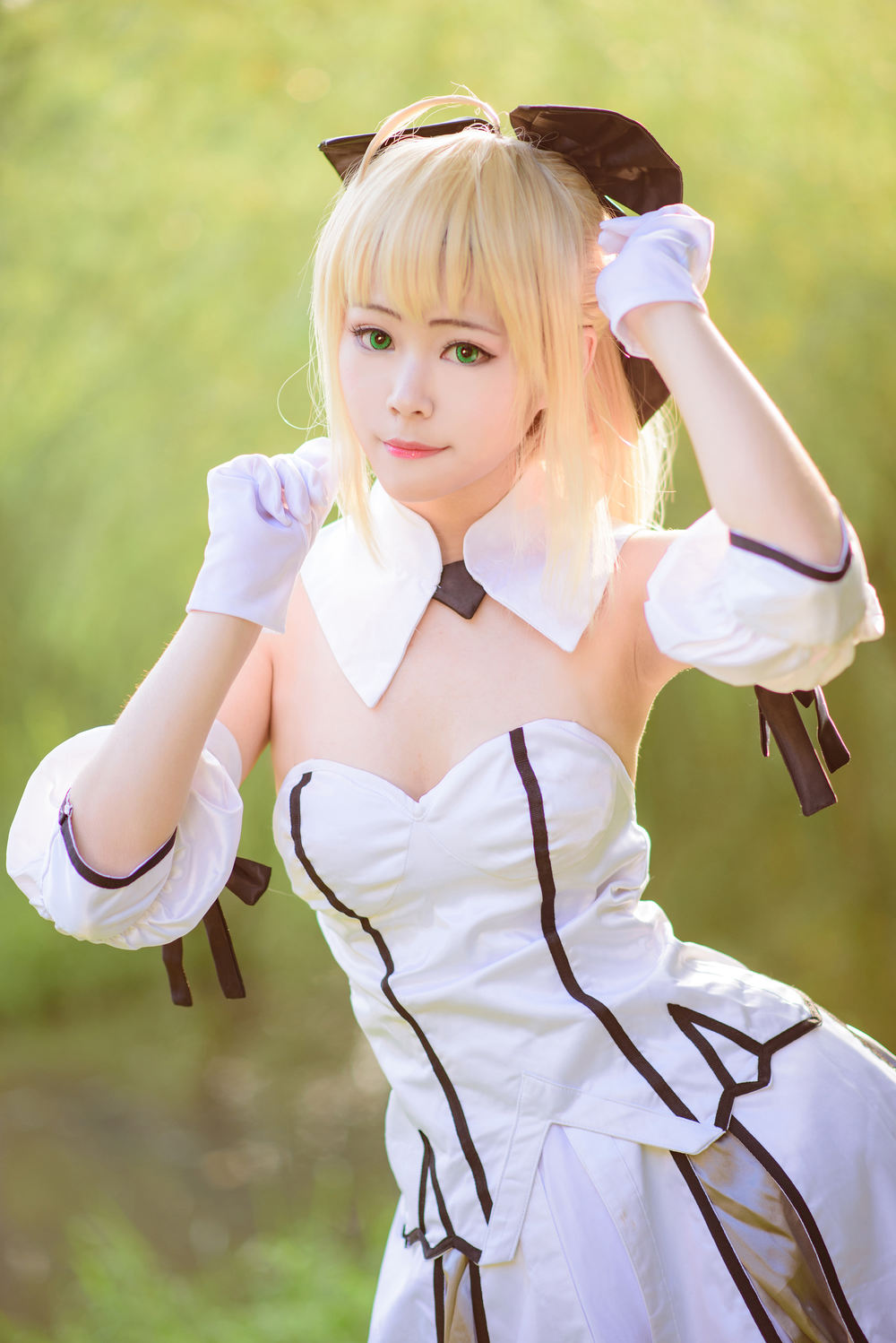 图片[3]-Arty亚缇-写真作品合集资源下载 109套丨10.45G-图欢社