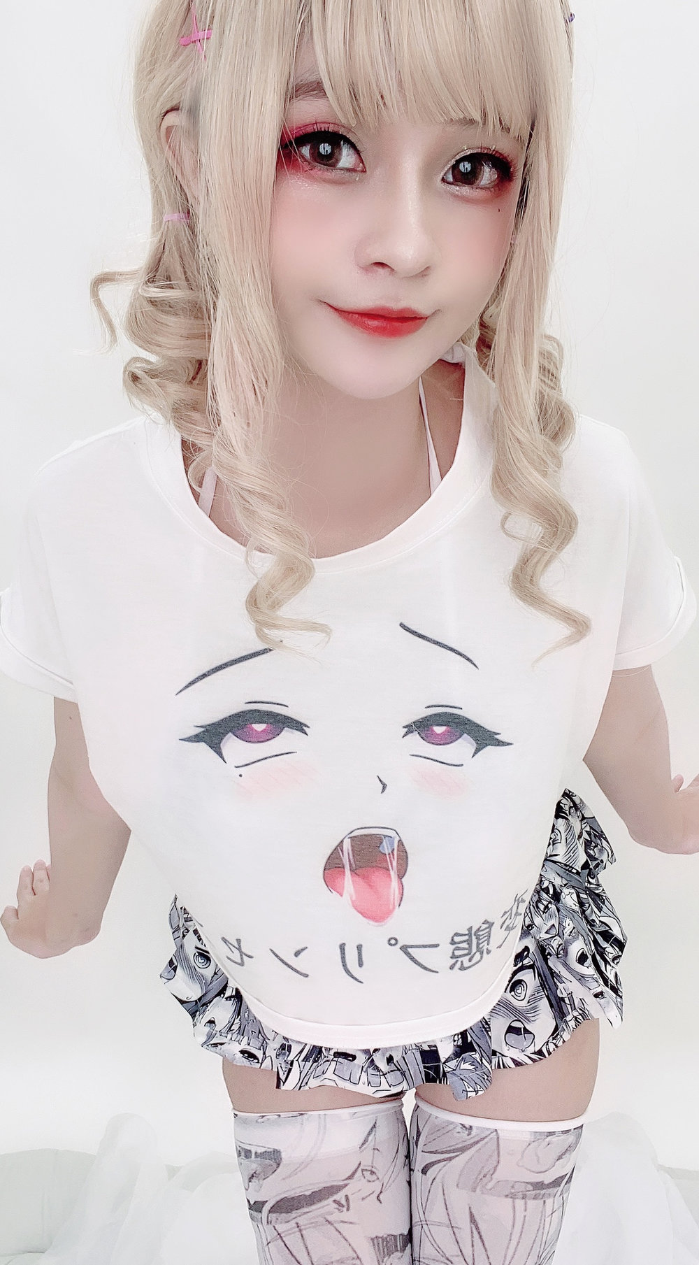 图片[2]-Azami-写真作品合集资源下载 107套丨13.43G-图欢社