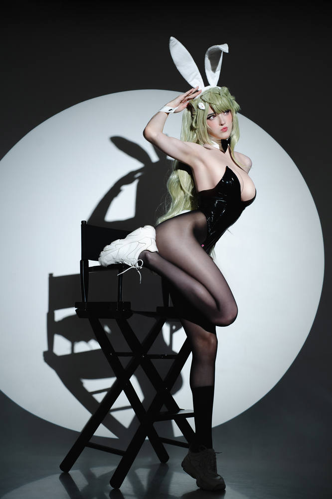 图片[7]-Candy Ball-写真作品合集资源下载 61套丨31.47G-图欢社