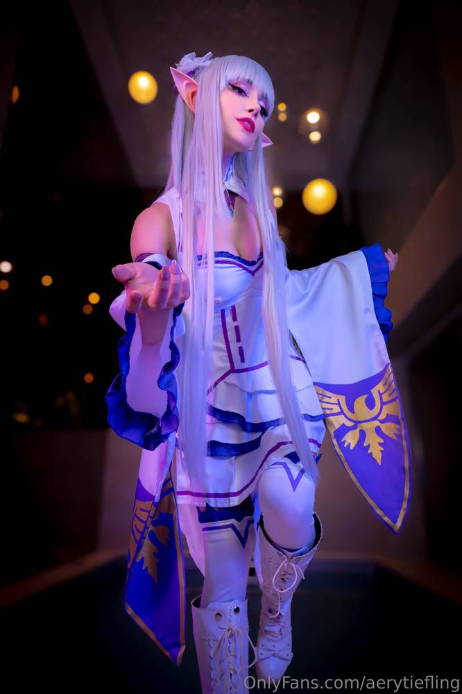 图片[6]-Aery Tiefling-写真作品合集资源下载 34套丨5.96G-图欢社