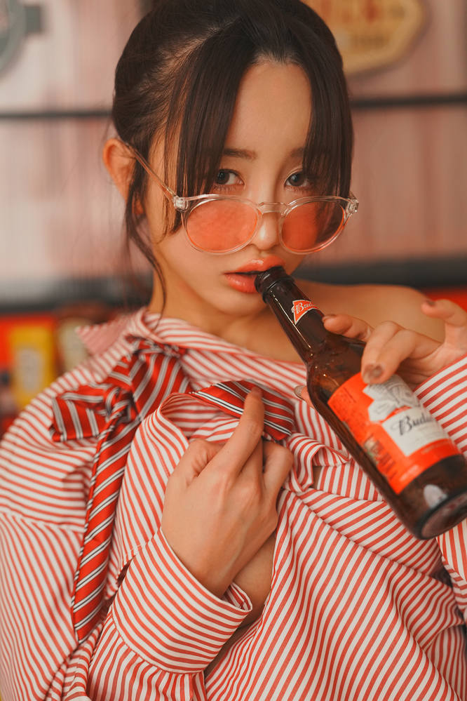 图片[2]-いくみ-写真作品合集资源下载 53套丨52.76G-图欢社