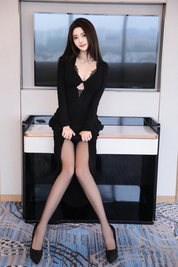 图片[7]-Candy糖糖-写真作品合集资源下载-图欢社