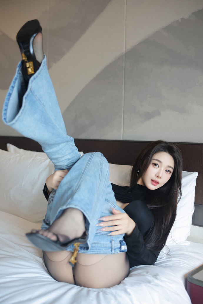 图片[3]-Candy糖糖-写真作品合集资源下载-图欢社