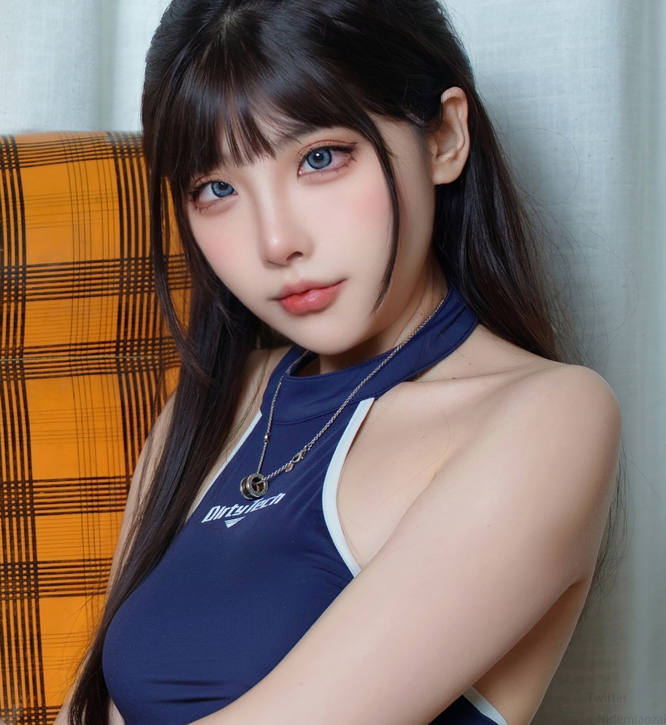 图片[2]-CatDemon喵崽（你的喵崽）-写真作品合集资源下载 20套丨17.23G-图欢社