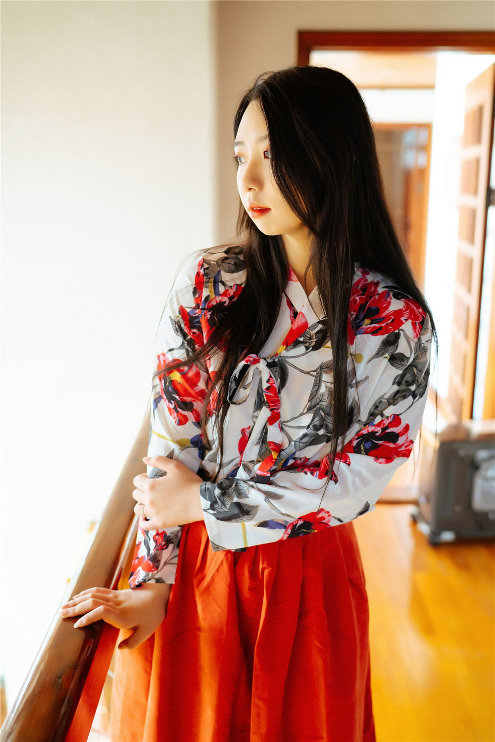 Dame 담-写真作品合集资源下载 4套丨0.73G-图欢社