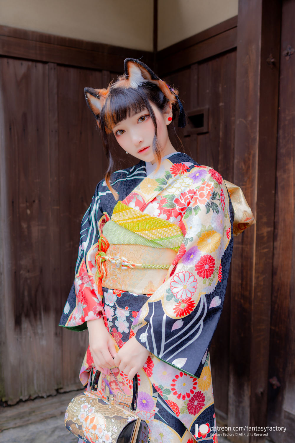 图片[2]-Fantasy factory 小丁-写真作品合集资源下载 90套丨81.07G-图欢社