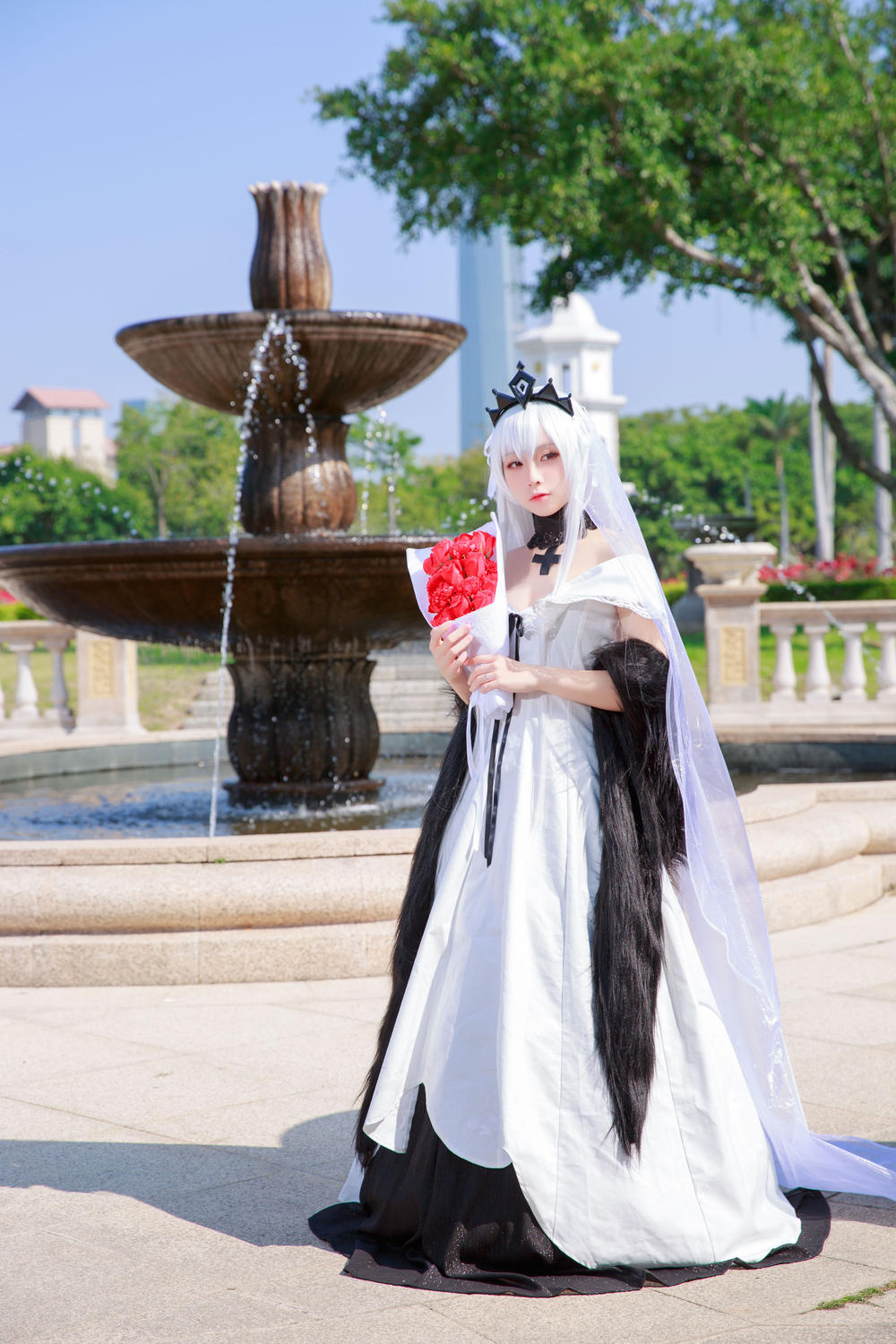 图片[2]-G44不会受伤-写真作品合集资源下载 149套丨35.31G-图欢社