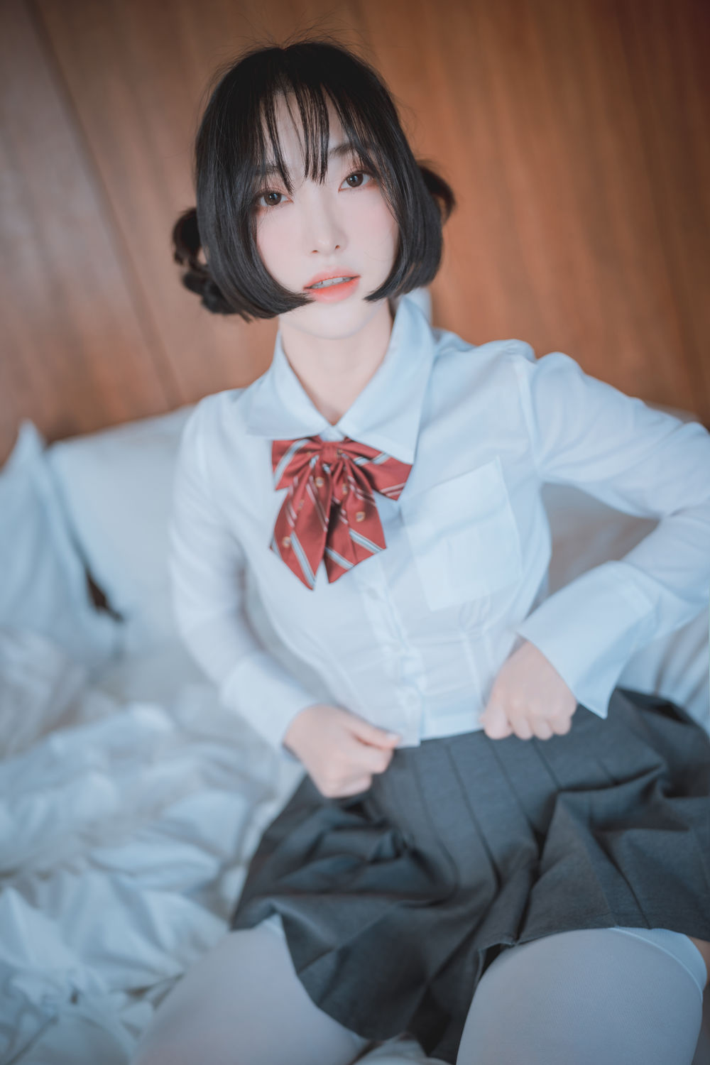 图片[2]-Hanari(하나리)-写真作品合集资源下载 31套丨33.23G-图欢社