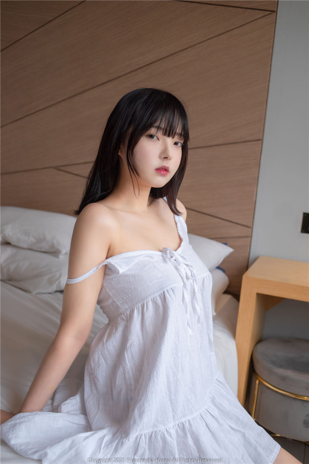 图片[3]-Hansom (한솜)-写真作品合集资源下载 2套丨1.79G-图欢社