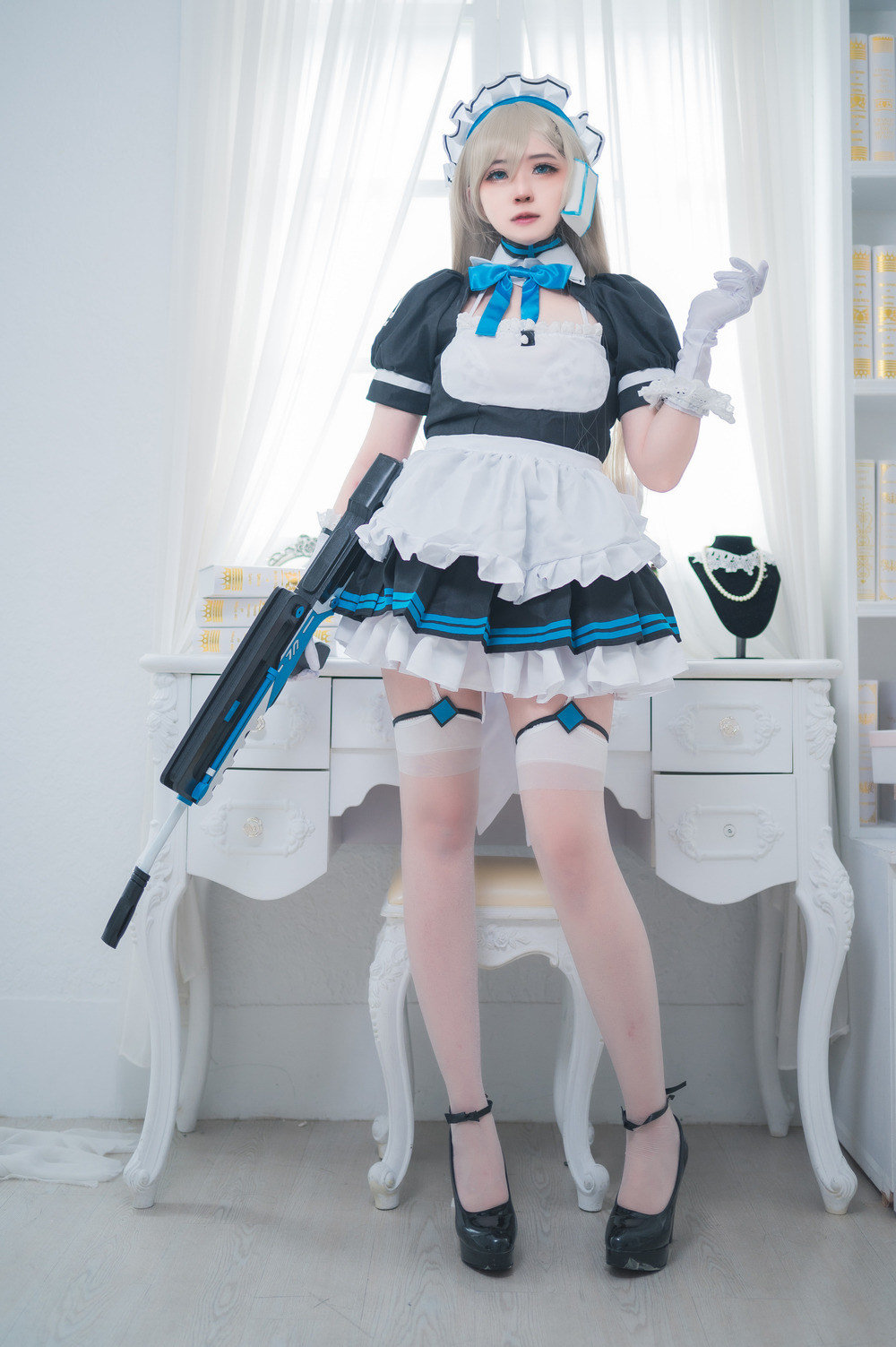 图片[2]-Hatori Sama-写真作品合集资源下载 83套丨9.07G-图欢社