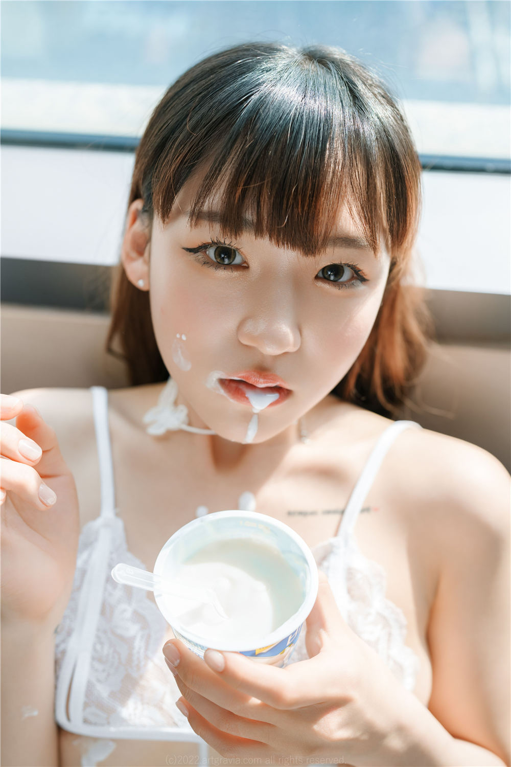 图片[2]-Hendoong(혠둥이)-写真作品合集资源下载 2套丨0.23G-图欢社