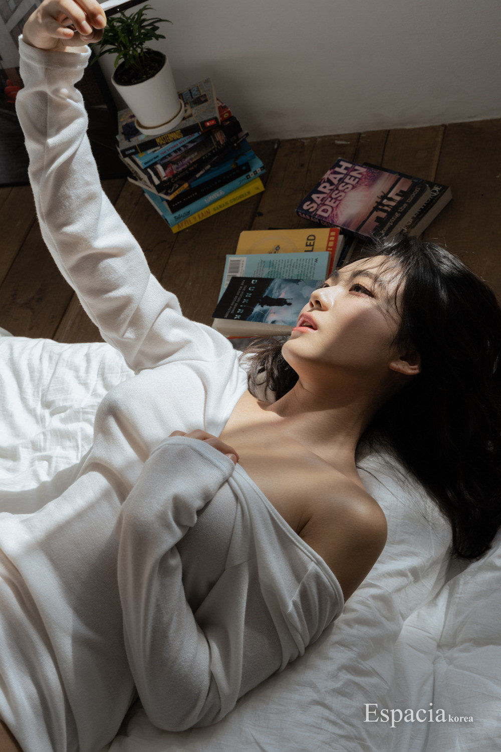 JIN-写真作品合集资源下载 2套丨505M-图欢社